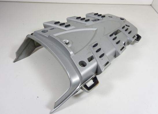 Achterkuipdeel BMW R 1200 GS Adventure 2006-2007