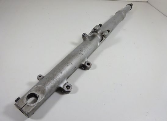 Front Fork right complete BMW R 1100  850 R