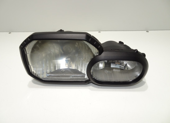 Koplamp BMW F 650 GS
