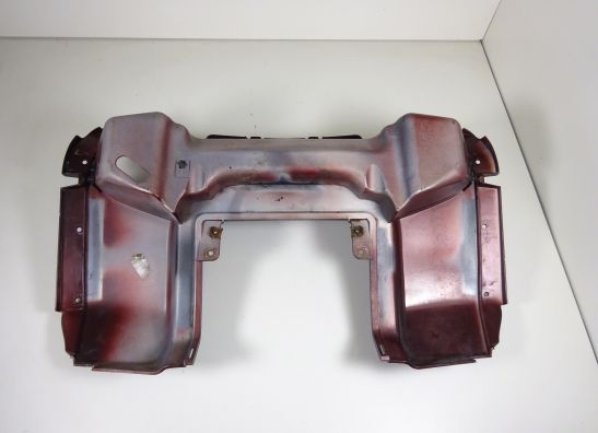 Achterkuipdeel BMW K 1200 LT