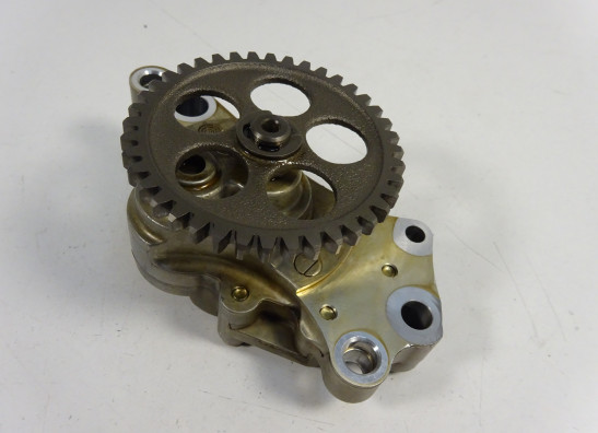 Oil pump Ducati monster 696