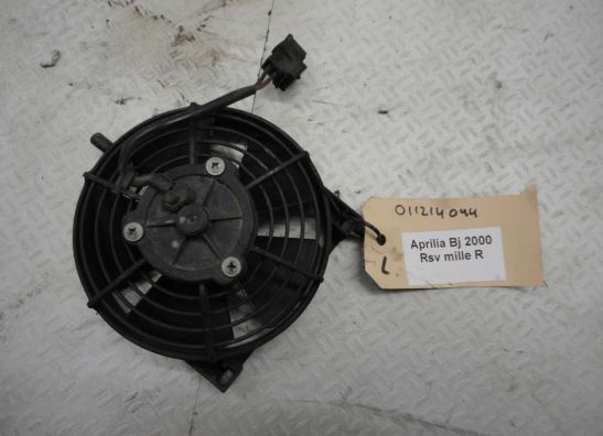 Ventilator Aprilia RSV 1000