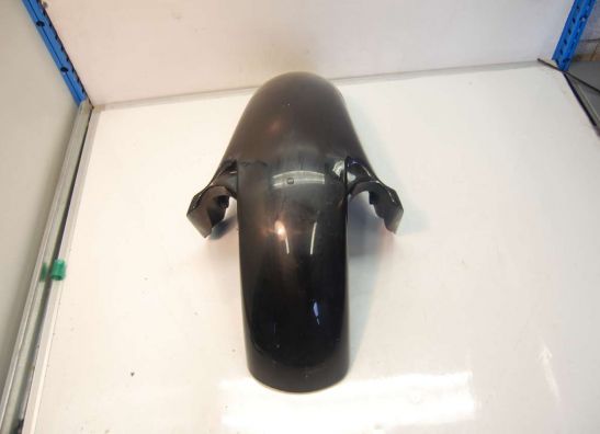 Front fender Honda ST 1100 Pan European