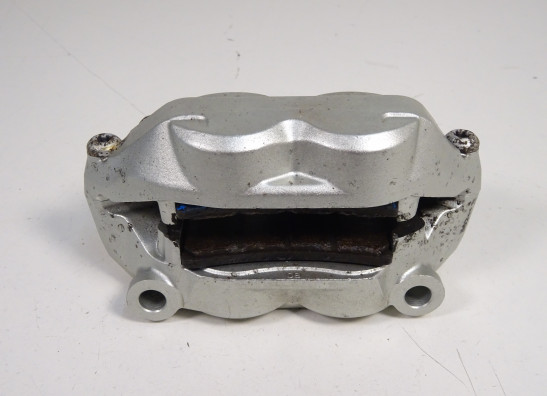 Brake caliper left front Ducati monster 696