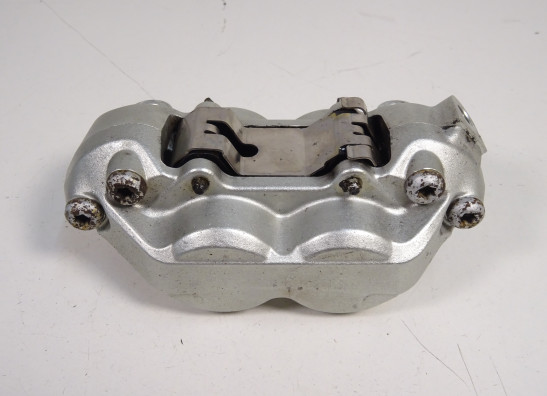Brake caliper left front Ducati monster 696