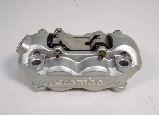 Brake caliper left front Ducati monster 696