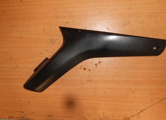 Cowl right small Suzuki DL 650 V STROM