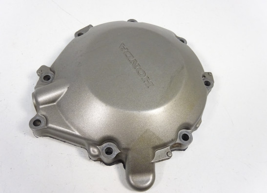 Dynamodeksel Honda CBR Fireblade