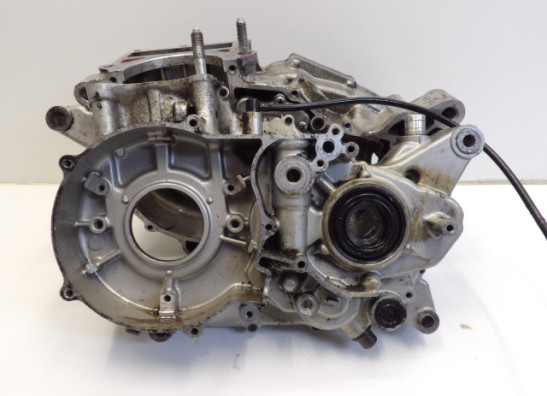 Engine parts Yamaha SR 500