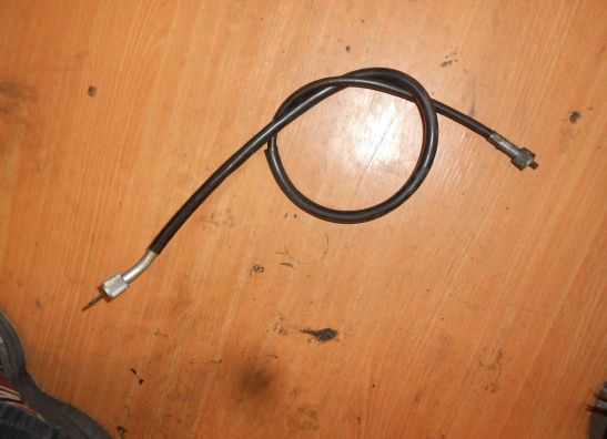 Kilometerkabel Kawasaki ZXR 400