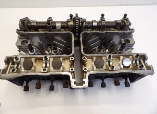 Cilinderkop Yamaha XJ 900 S Diversion