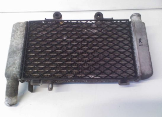 Radiator Honda VFR 800 I