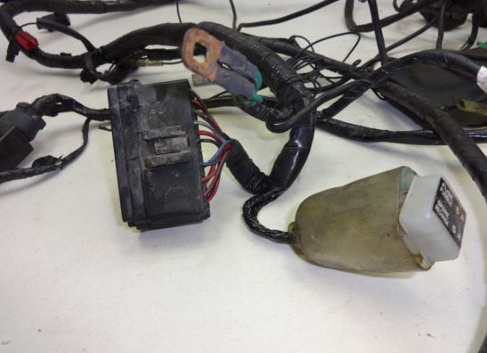 Kabelbaum Honda ST 1100 Pan European