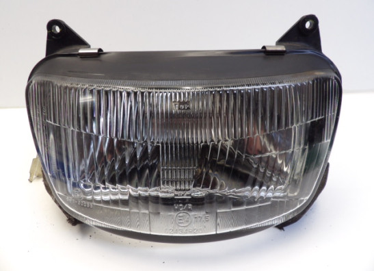 Koplamp Yamaha XJ 900 S Diversion