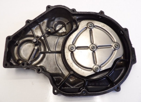 Crankcase cover Clutch side Kawasaki GPZ 900