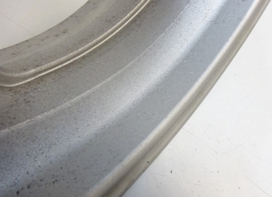 Achtervelg Yamaha FJR 1300