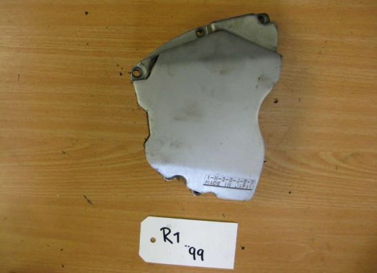 Ritzelabdeckung Yamaha YZF R1