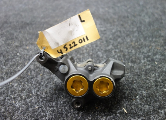 Brake caliper left front Yamaha FZ1