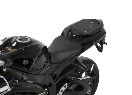 Sport rack Suzuki GSX R 750