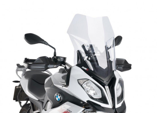 Scheibe Windschild BMW S 1000 XR