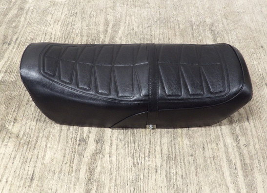 Seat Honda CB 750 F