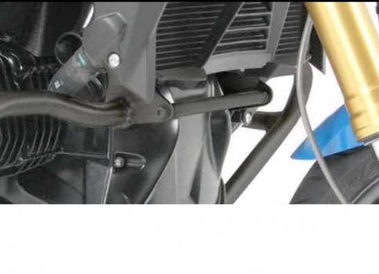 Motorschutzbugel Sturzbugel BMW R 1200 R