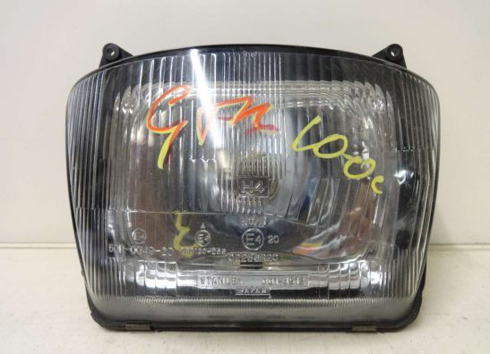 Koplamp Kawasaki GTR 1000