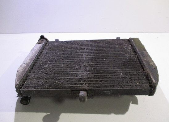 Radiateur Yamaha YZF R6
