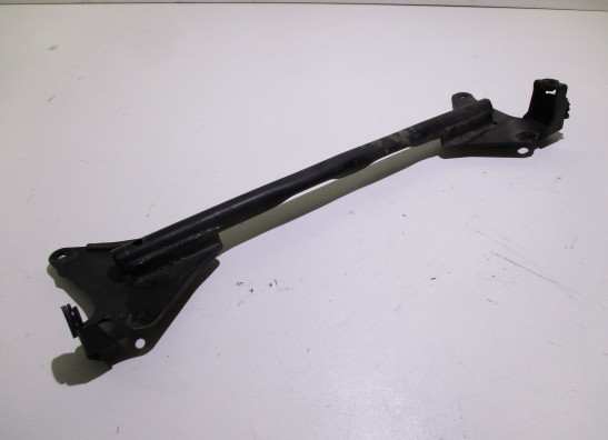 Frame - onderdelen Kawasaki Z 800