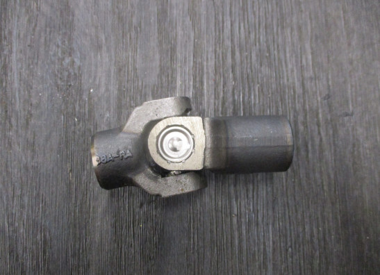 Cardan joint axle Suzuki VL 800