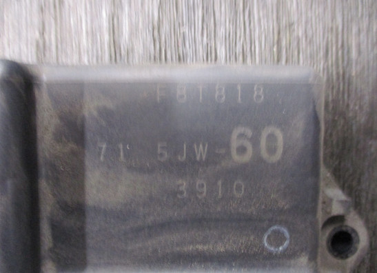 CDI ECU unit Yamaha FJR 1300