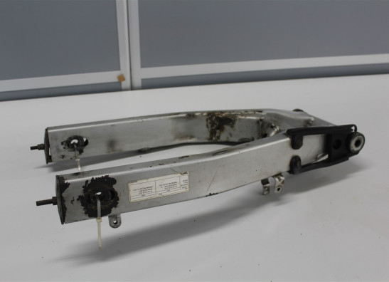 Swingarm Yamaha TDM