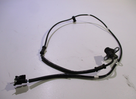 ABS sensor voor Kawasaki Z 800