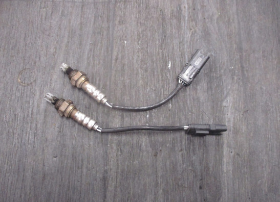 Lambda sensor BMW R 1200 GS