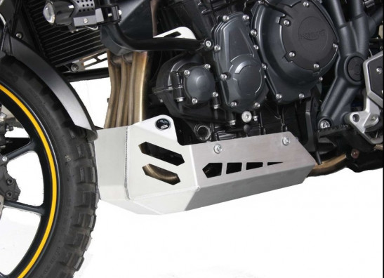 Bescherm beugel Triumph Overige Triumph