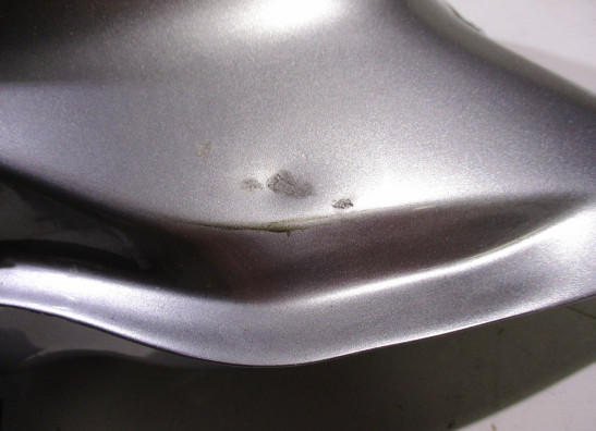 Koffersatz KTM 790 Duke