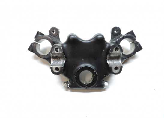 Fork top bridge Honda CX 500