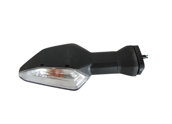Knipperlicht links voor Kawasaki Z 900