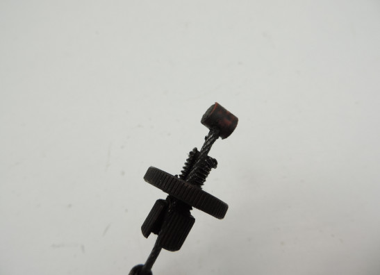 Clutch cable Honda CB 600 F