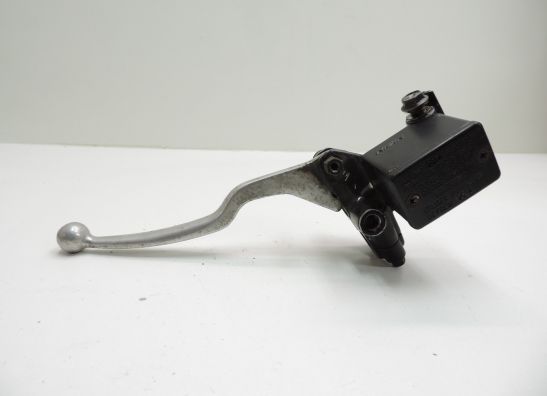 Front brake master cylinder  Suzuki Burgman 400