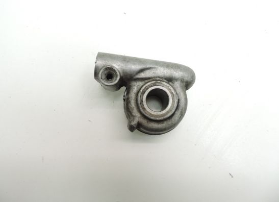 Speedometer gear box Honda CB 900