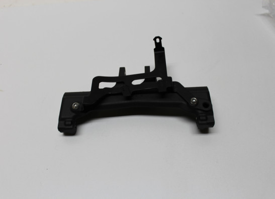 Frame body parts Yamaha XSR 900