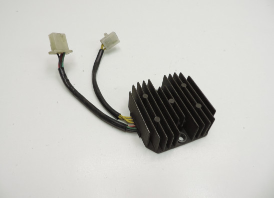 Regulator rectifier  Honda CM 400 T 