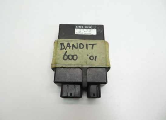 CDI Einheit Suzuki GSF 600 650 Bandit 