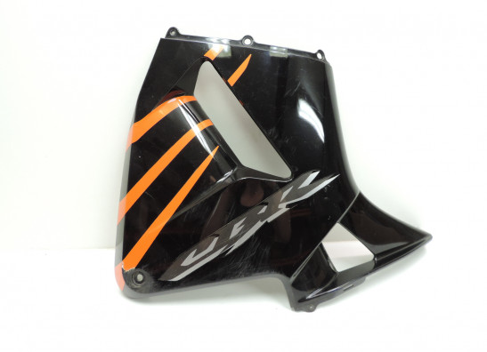 Cowl right Honda CBR 600 RR