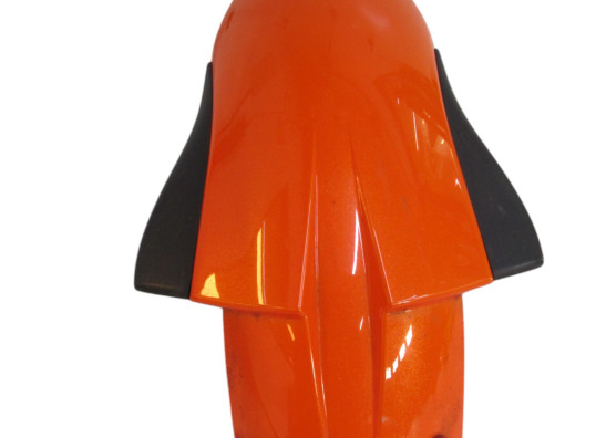 Voorspatbord Kawasaki ZX 6 R