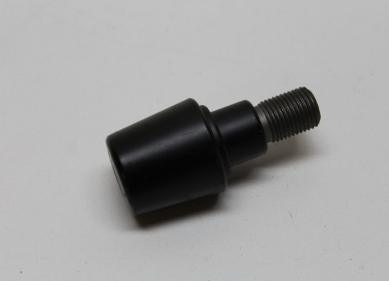 Lenkungs Dampfer Yamaha FZ6