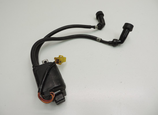 Ignition Coil Yamaha FJ 1200