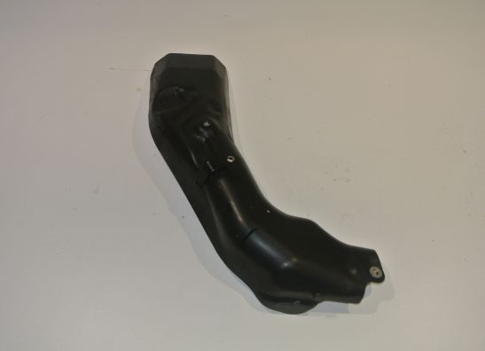 Linker luchtbuis Honda CBR Fireblade