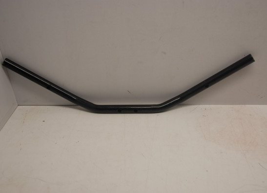 Stuur Harley Davidson Custom universal other